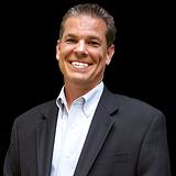 Photo of Mike Hammock