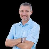 Photo of Hiller Group