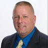 Photo of Derek Sankey
