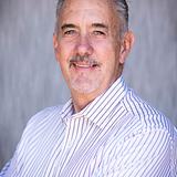 Photo of McKillion Real Estate Group