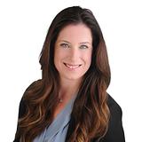 Photo of Team Langtry