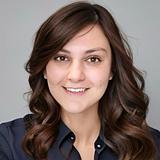 Photo of Tayler Crocker
