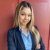 Photo of Paris  Howell