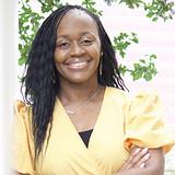 Photo of Regina Davis