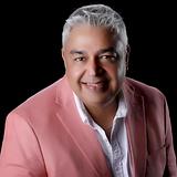 Photo of Lalit Khanna