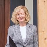 Photo of Pat Cunningham