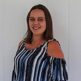 Photo of Victoria Watts