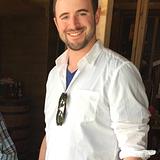 Photo of Nathan Wickland