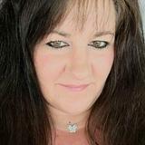 Photo of Chandy Nebel