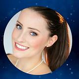 Photo of Olivia Logue