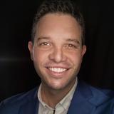 Photo of Burke Atkerson