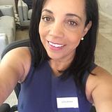 Photo of Audrey Cheek