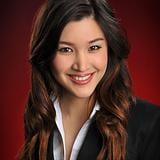 Photo of Stephanie Methavichit