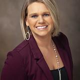 Photo of Kimberly  Guilder