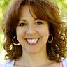 Photo of Jennifer O'Brien