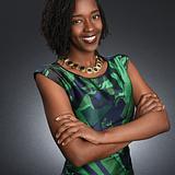 Photo of Afrika  Hendley