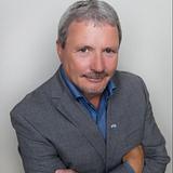 Photo of Jerry Charlton