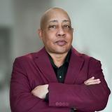 Photo of Henry  Pierson