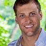 Photo of Bobby Hulmes
