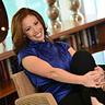 Photo of Michelle Zimmerman