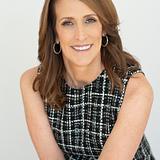 Photo of Maureen Haney Team