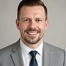 Photo of Steven Arndell