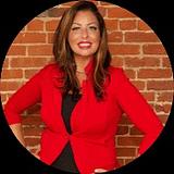 Photo of Karen Floriano