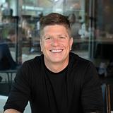 Photo of Stransky And Company