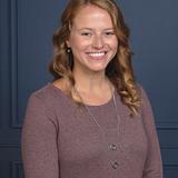 Photo of Morgan Allen