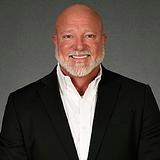 Photo of Scott & Cathy Deaton