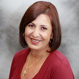 Photo of Rema Chepulis