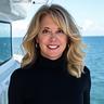 Photo of Lynne Cody
