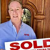 Photo of Rick Tortora