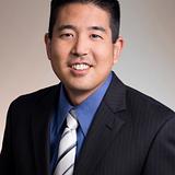 Photo of Neil Kuioka