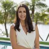 Photo of Lysette Ketterer Group