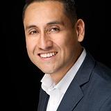 Photo of Victor Bolanos