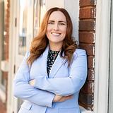 Photo of Forever Home Group