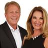 Photo of Bradbury | Macleay Realty Group