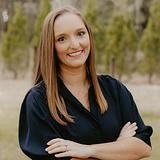 Photo of Gretchen Sullivan