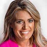 Photo of Madalyn Collins