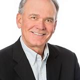 Photo of Lance Lundy