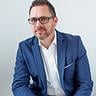 Photo of Oak & Republic Real Estate Group