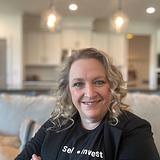 Photo of Huff Properties