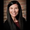 Photo of Kristina Woolsey
