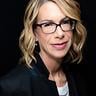 Photo of Karen Musser