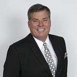 Photo of Lee Stillwell