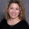 Photo of Lori Donnelly