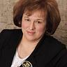 Photo of Andrea Jackson