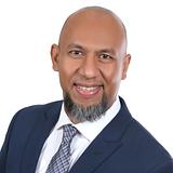 Photo of Shiraz Mohamed Shibly