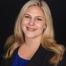Photo of Megan Laherrere